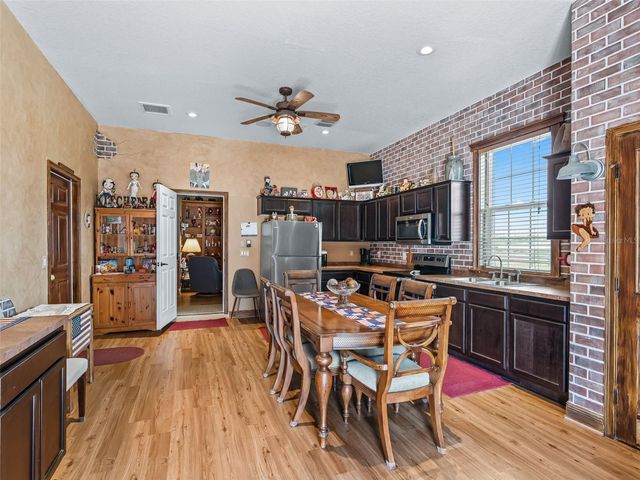 2223 CR 543, Sumterville, FL 33585