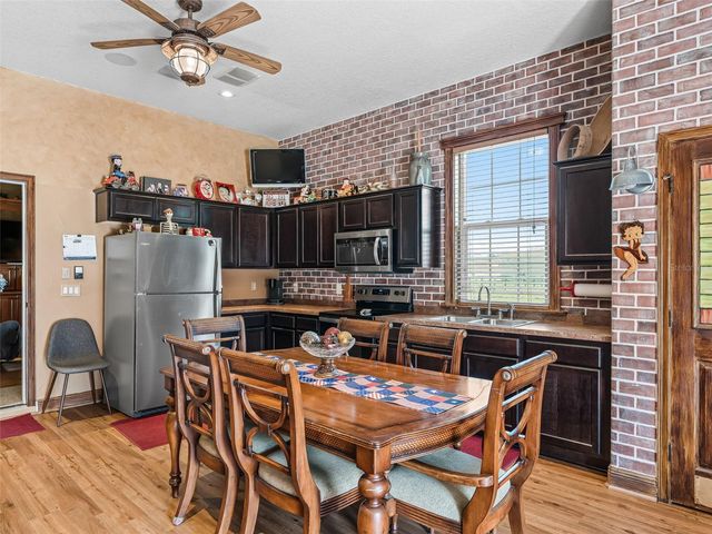 2223 CR 543, Sumterville, FL 33585