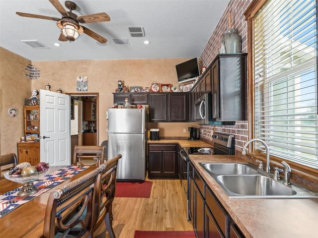 2223 CR 543, Sumterville, FL 33585