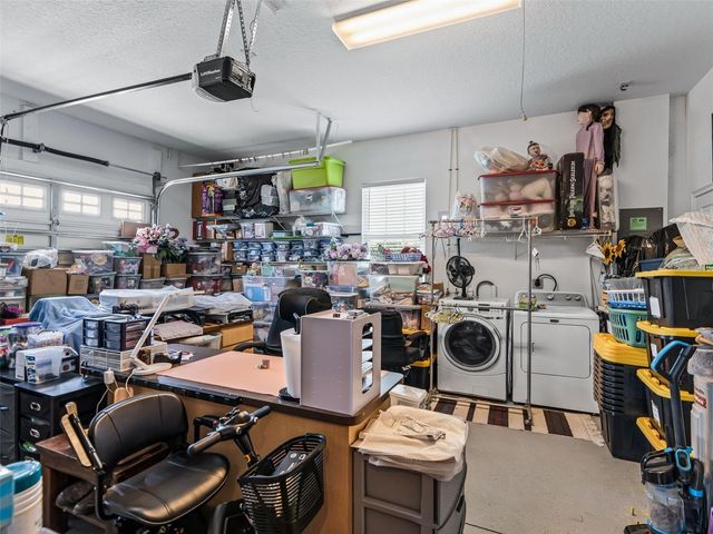 2223 CR 543, Sumterville, FL 33585