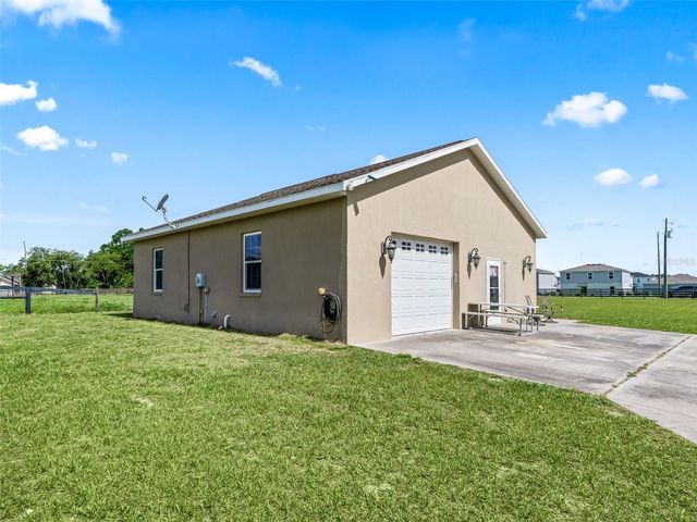 2223 CR 543, Sumterville, FL 33585