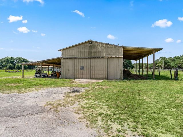 2223 CR 543, Sumterville, FL 33585