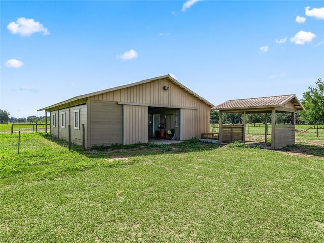 2223 CR 543, Sumterville, FL 33585