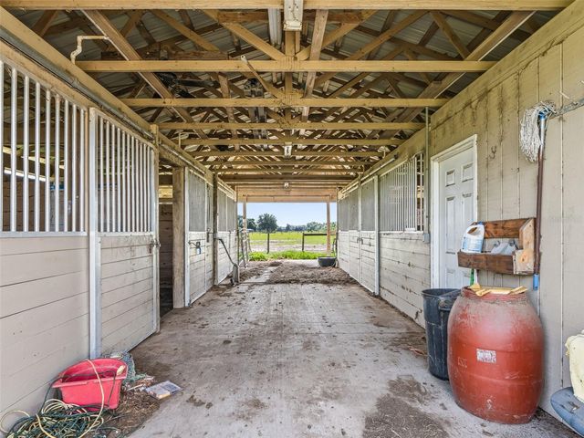 2223 CR 543, Sumterville, FL 33585