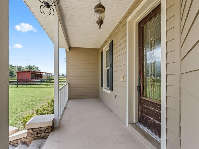 2223 CR 543, Sumterville, FL 33585