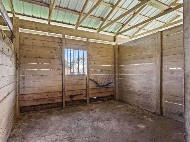 2223 CR 543, Sumterville, FL 33585