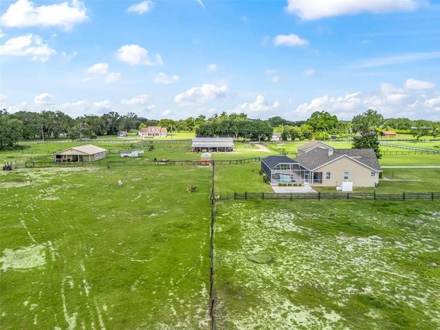 2223 CR 543, Sumterville, FL 33585