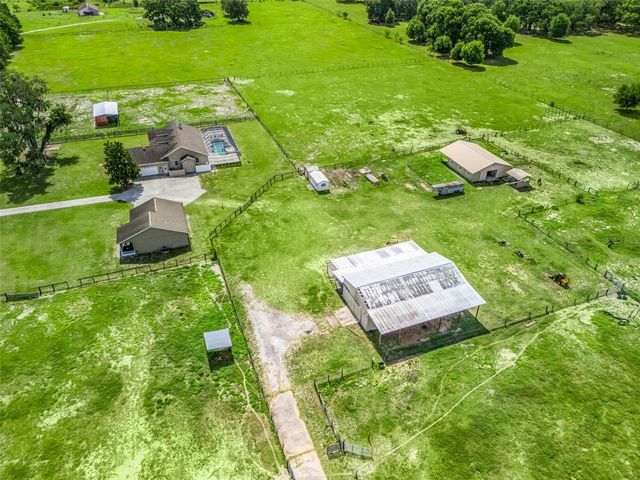 2223 CR 543, Sumterville, FL 33585