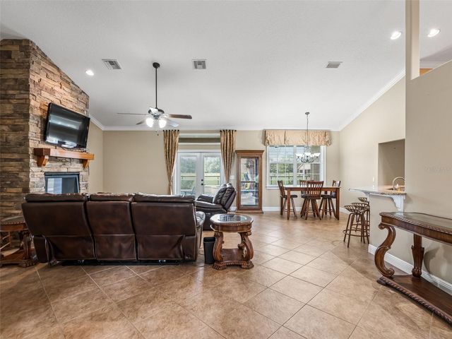 2223 CR 543, Sumterville, FL 33585