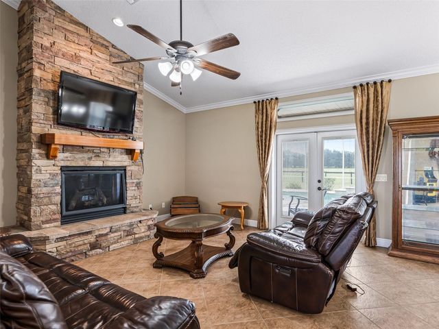 2223 CR 543, Sumterville, FL 33585