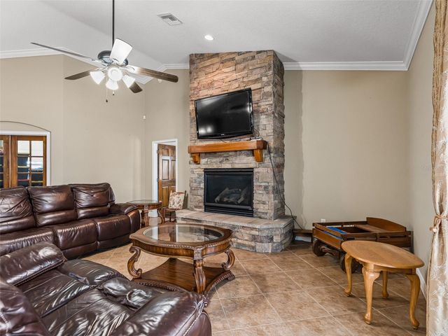 2223 CR 543, Sumterville, FL 33585