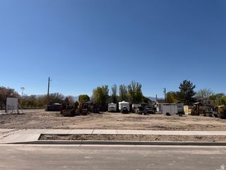 10972 S BRAND LN # 1, Sandy, UT 84070