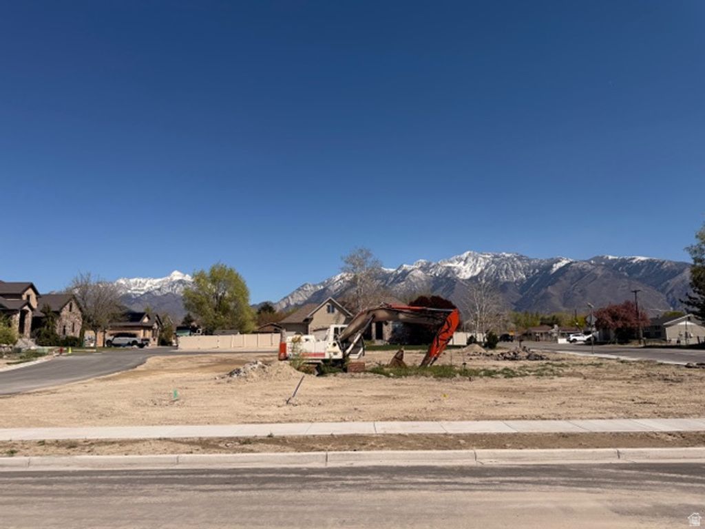 10972 S BRAND LN # 1, Sandy, UT 84070 — photo 3