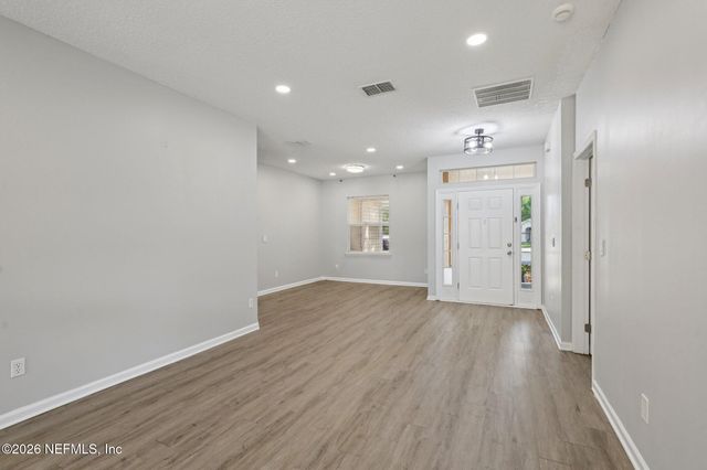 2909 PIEDMONT MANOR Drive, Orange Park, FL 32065