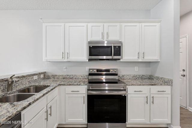 2909 PIEDMONT MANOR Drive, Orange Park, FL 32065