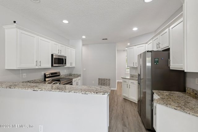 2909 PIEDMONT MANOR Drive, Orange Park, FL 32065