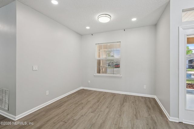 2909 PIEDMONT MANOR Drive, Orange Park, FL 32065