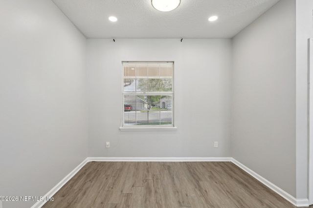 2909 PIEDMONT MANOR Drive, Orange Park, FL 32065