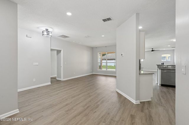 2909 PIEDMONT MANOR Drive, Orange Park, FL 32065