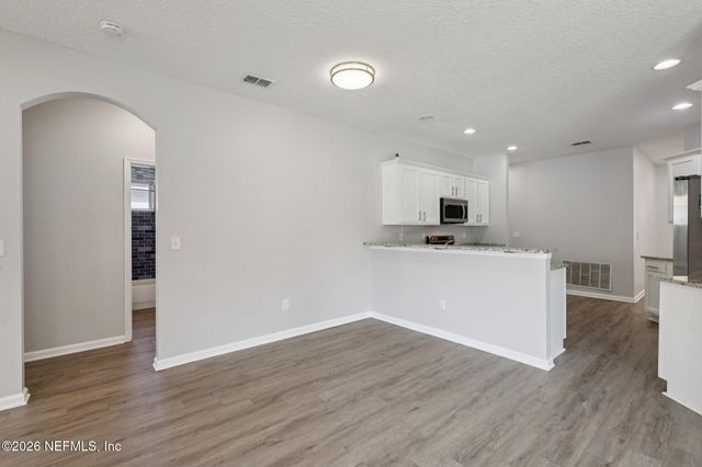 2909 PIEDMONT MANOR Drive, Orange Park, FL 32065