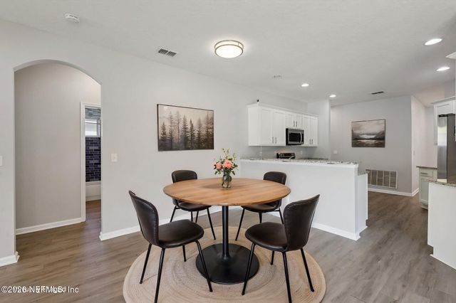 2909 PIEDMONT MANOR Drive, Orange Park, FL 32065