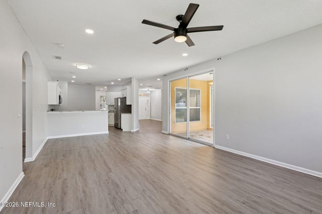 2909 PIEDMONT MANOR Drive, Orange Park, FL 32065