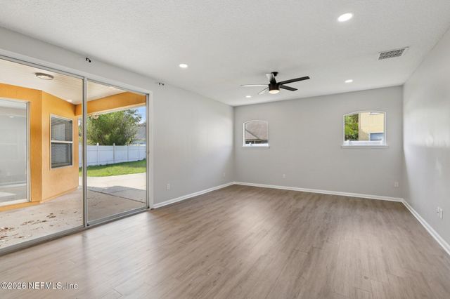 2909 PIEDMONT MANOR Drive, Orange Park, FL 32065