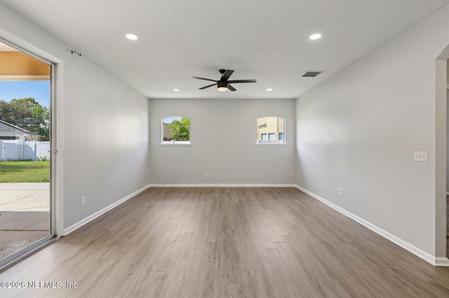 2909 PIEDMONT MANOR Drive, Orange Park, FL 32065