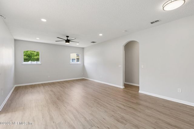 2909 PIEDMONT MANOR Drive, Orange Park, FL 32065