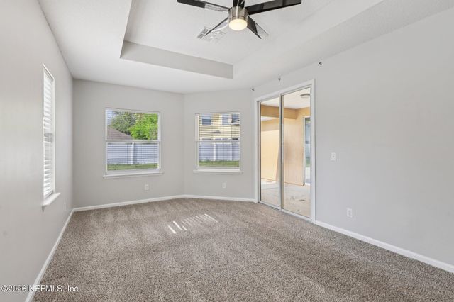 2909 PIEDMONT MANOR Drive, Orange Park, FL 32065