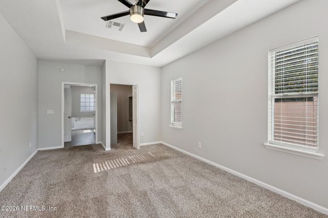 2909 PIEDMONT MANOR Drive, Orange Park, FL 32065