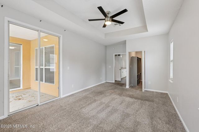 2909 PIEDMONT MANOR Drive, Orange Park, FL 32065