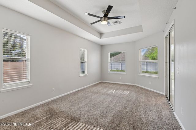 2909 PIEDMONT MANOR Drive, Orange Park, FL 32065