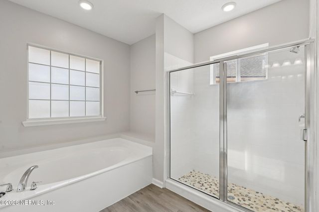 2909 PIEDMONT MANOR Drive, Orange Park, FL 32065