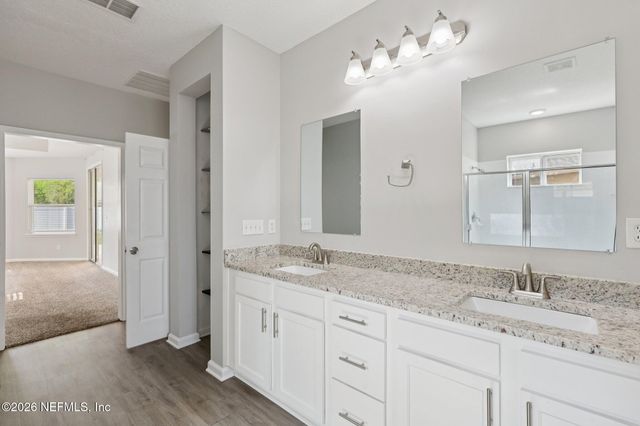 2909 PIEDMONT MANOR Drive, Orange Park, FL 32065