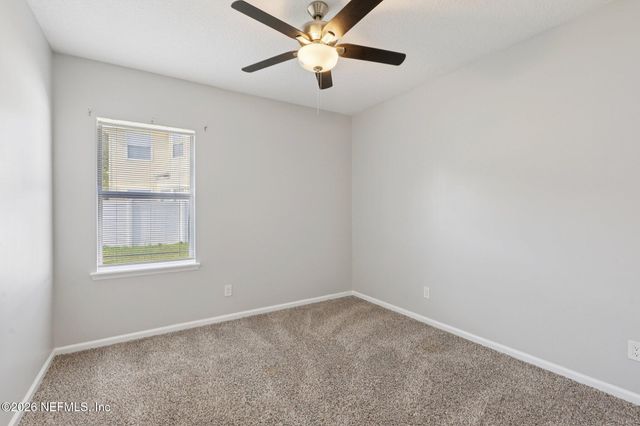 2909 PIEDMONT MANOR Drive, Orange Park, FL 32065