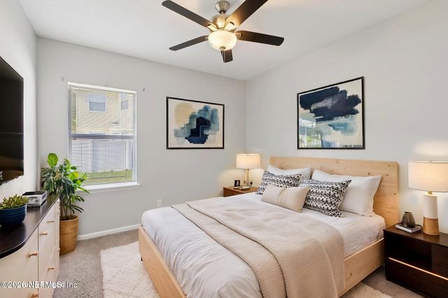 2909 PIEDMONT MANOR Drive, Orange Park, FL 32065