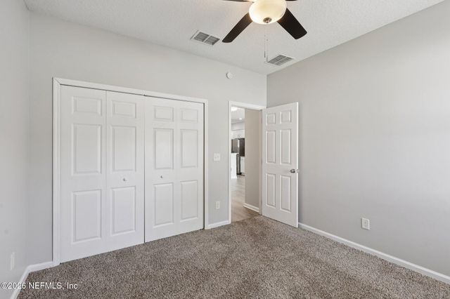 2909 PIEDMONT MANOR Drive, Orange Park, FL 32065