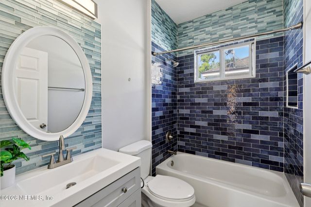 2909 PIEDMONT MANOR Drive, Orange Park, FL 32065