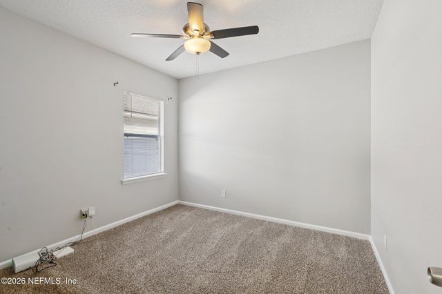 2909 PIEDMONT MANOR Drive, Orange Park, FL 32065