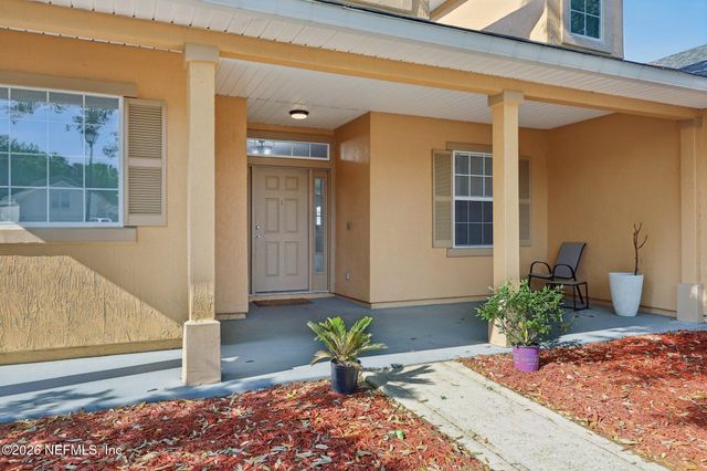 2909 PIEDMONT MANOR Drive, Orange Park, FL 32065