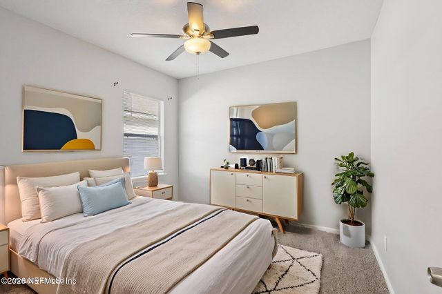 2909 PIEDMONT MANOR Drive, Orange Park, FL 32065