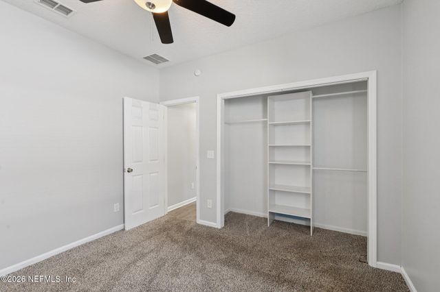 2909 PIEDMONT MANOR Drive, Orange Park, FL 32065