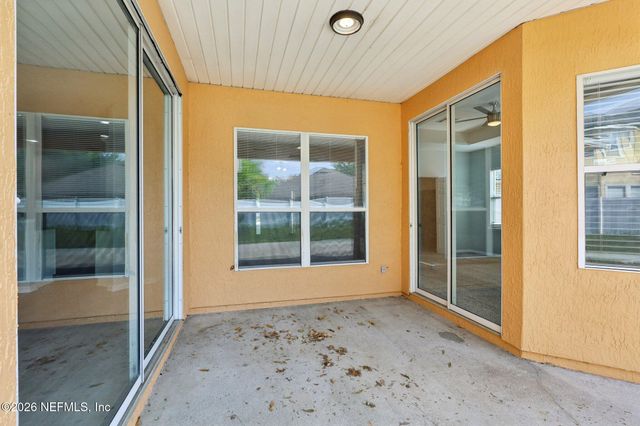 2909 PIEDMONT MANOR Drive, Orange Park, FL 32065