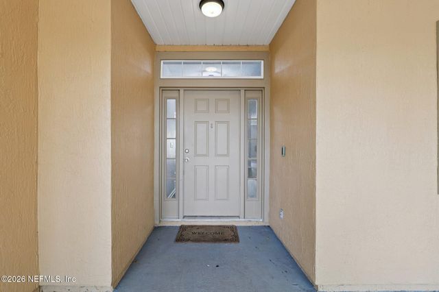 2909 PIEDMONT MANOR Drive, Orange Park, FL 32065