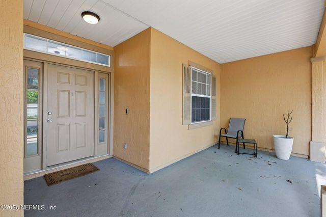 2909 PIEDMONT MANOR Drive, Orange Park, FL 32065