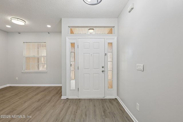 2909 PIEDMONT MANOR Drive, Orange Park, FL 32065