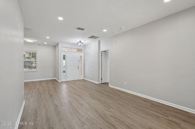 2909 PIEDMONT MANOR Drive, Orange Park, FL 32065