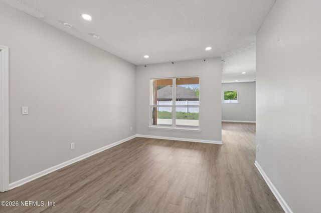 2909 PIEDMONT MANOR Drive, Orange Park, FL 32065