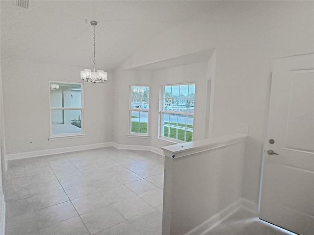 7552 BENT TREE LOOP, St Cloud, FL 34771